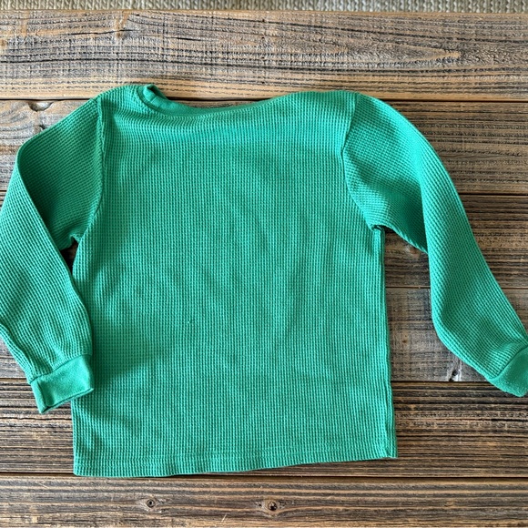 Boys Gently Used 4T Bundle - Picture 11 of 13